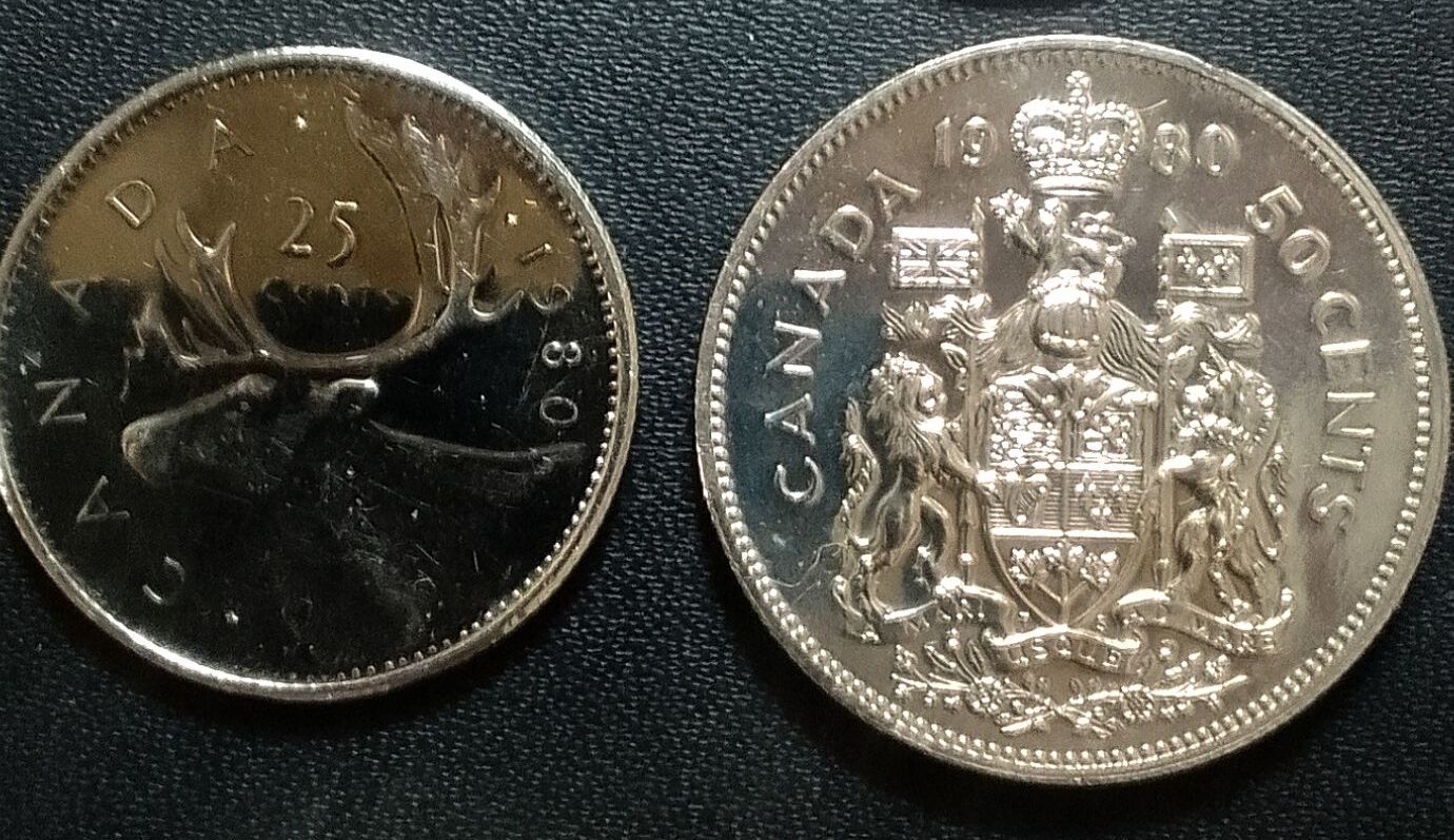 10-Cents-Canada-1980-Is-It-Now-A-DDO?