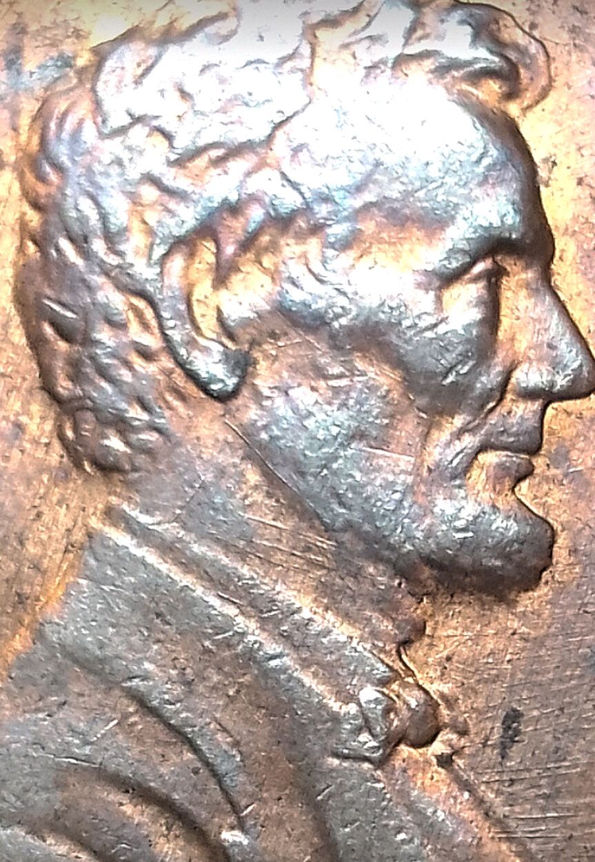 1-Cent-1984-Would-This-Coin-Be-A-Double-Die-With-The-Obverse-Printed?