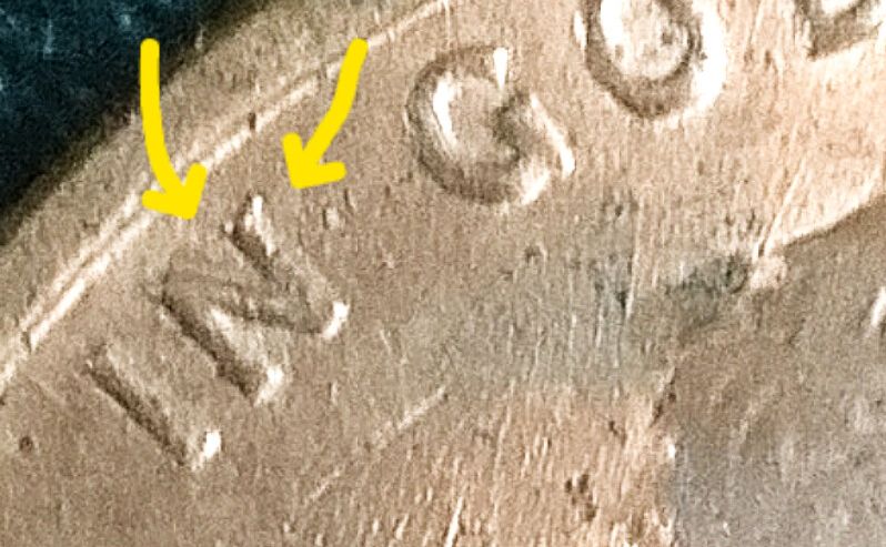 1-Cent-1984-Would-This-Coin-Be-A-Double-Die-With-The-Obverse-Printed?