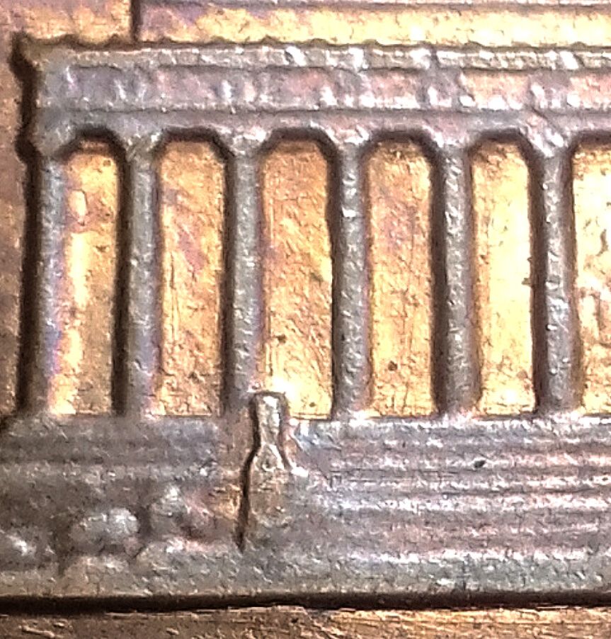 1-Cent-1984-Would-This-Coin-Be-A-Double-Die-With-The-Obverse-Printed?