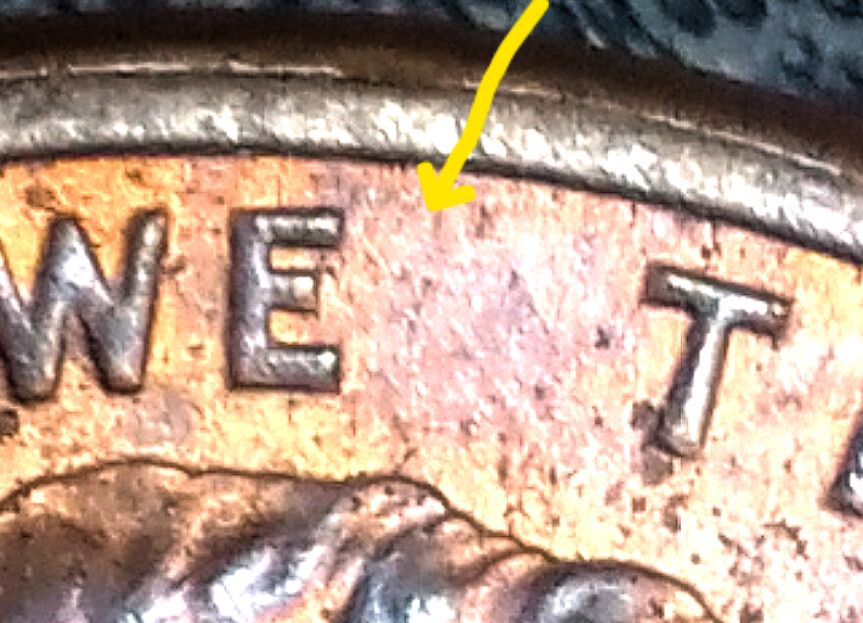 1-Cent-1984-Would-This-Coin-Be-A-Double-Die-With-The-Obverse-Printed?