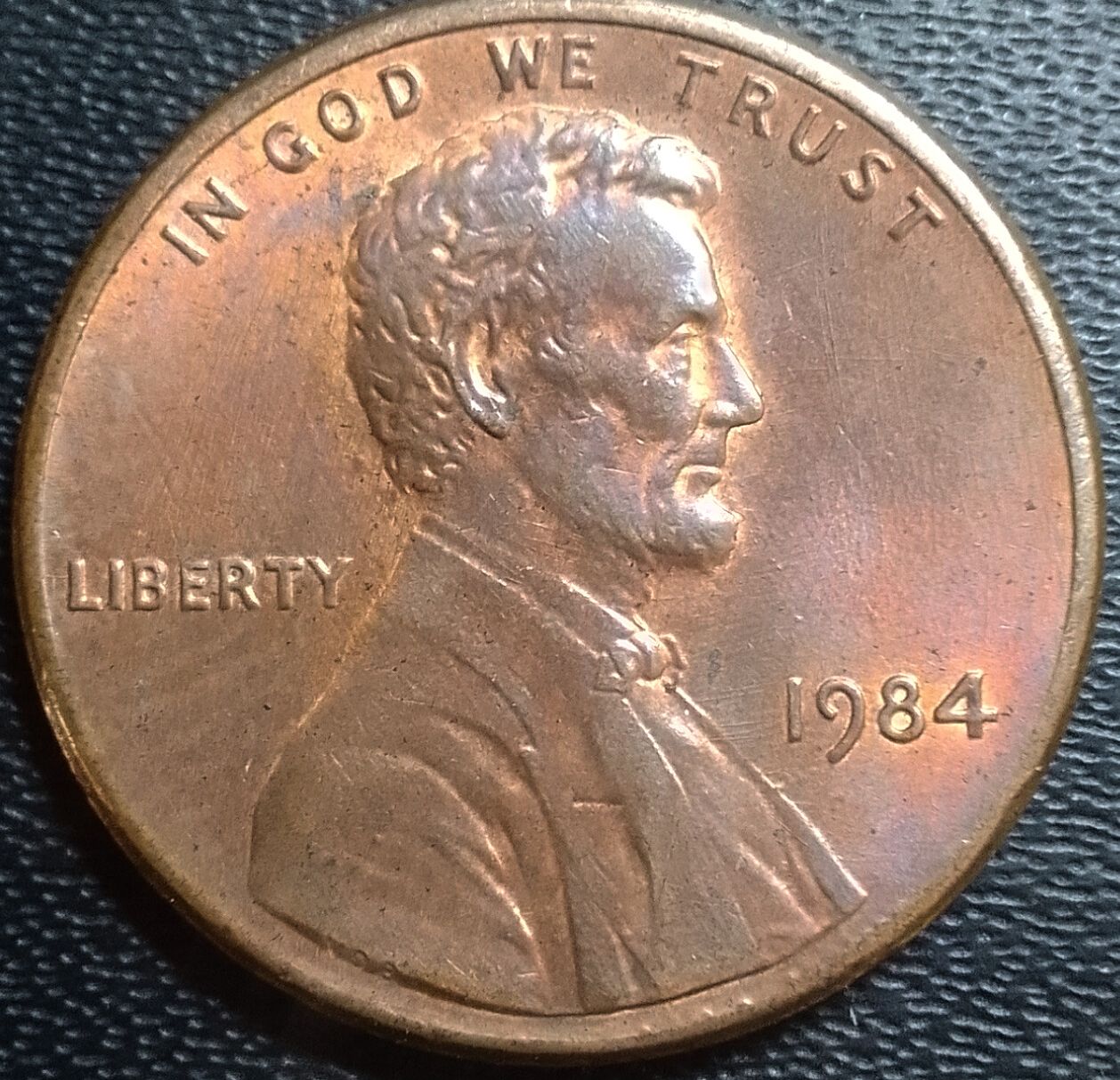 1-Cent-1984-Would-This-Coin-Be-A-Double-Die-With-The-Obverse-Printed?