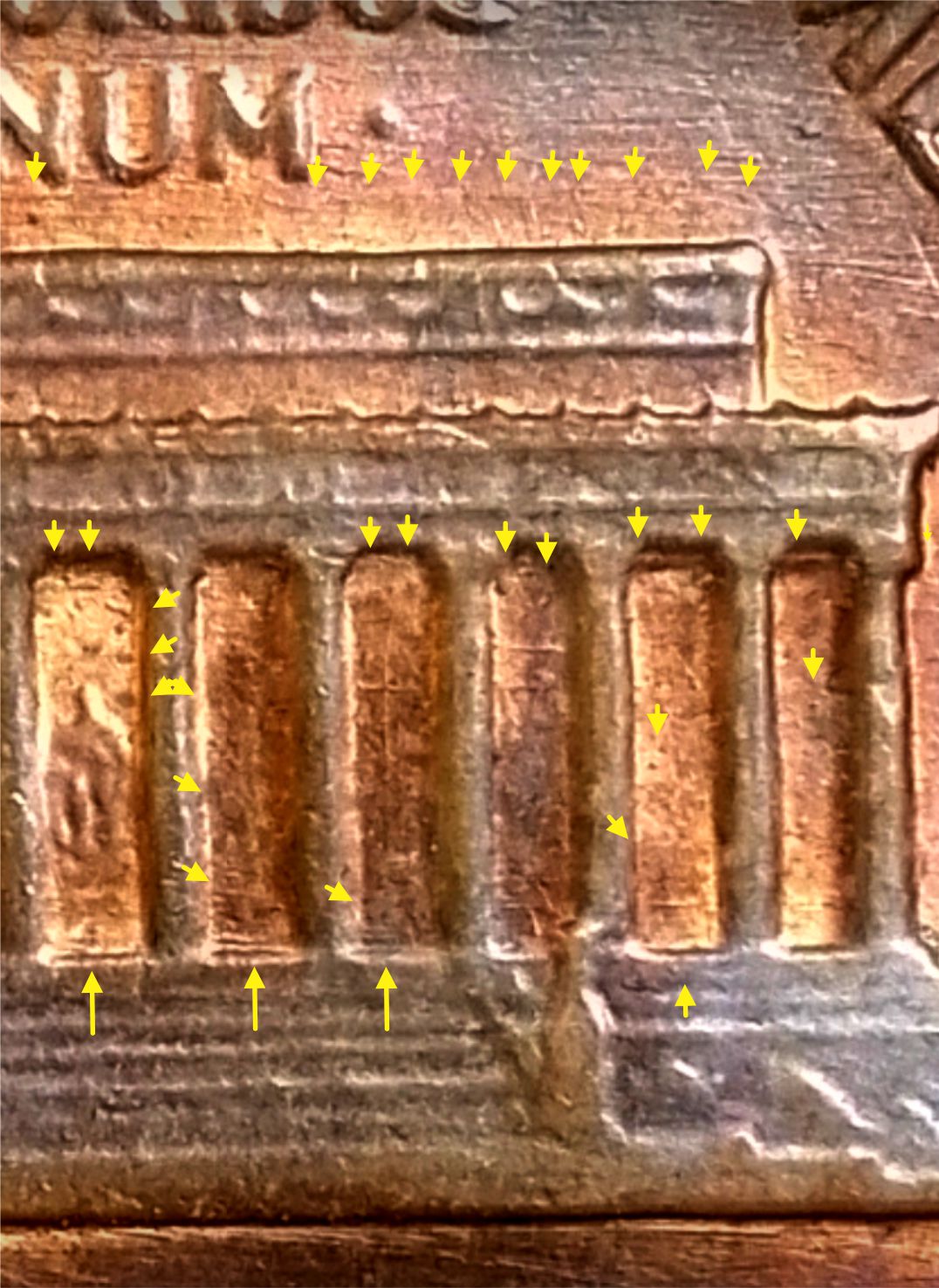 1-Cent-1984-Would-This-Coin-Be-A-Double-Die-With-The-Obverse-Printed?