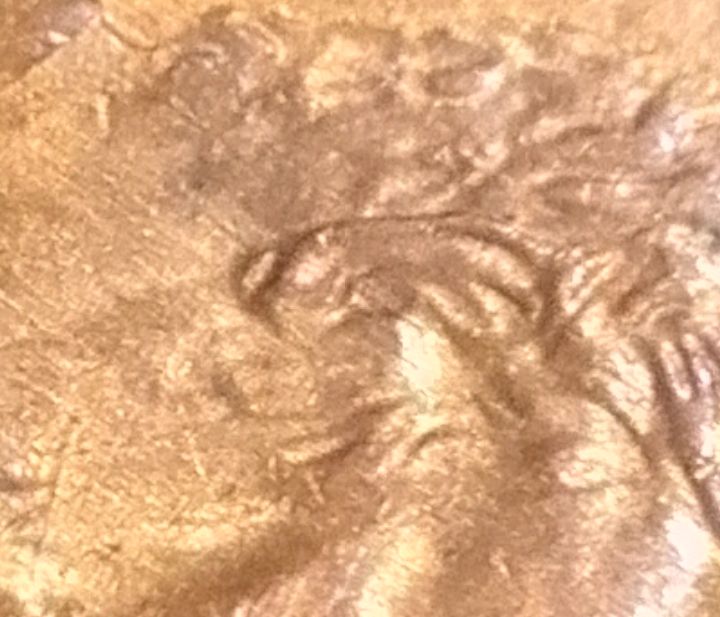 1-Cent-2000-D:-Is-It-A-Double-Ear?
