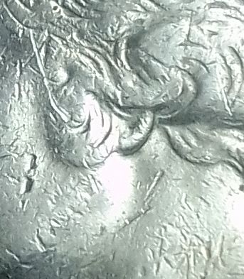 Quarter-Dollar-1994-Double-Ear