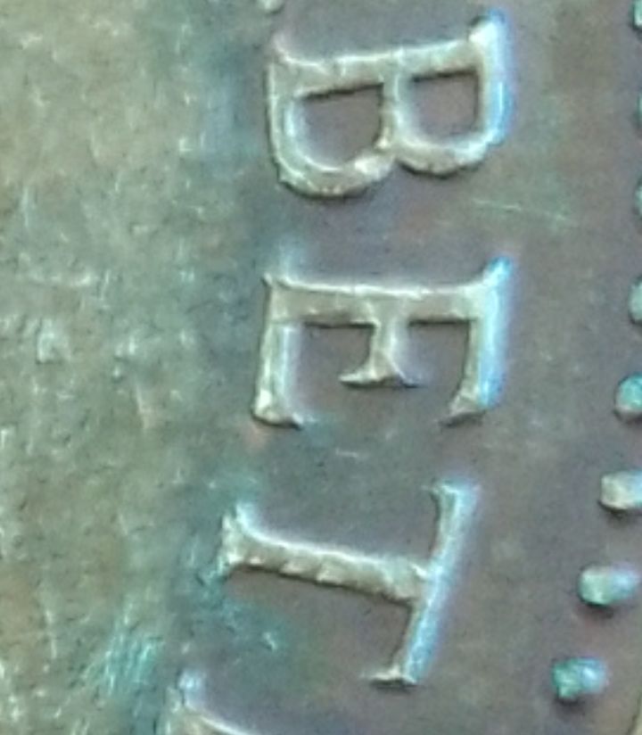 1-New-Penny-1971-Questions-About-Color-Change-And-DD