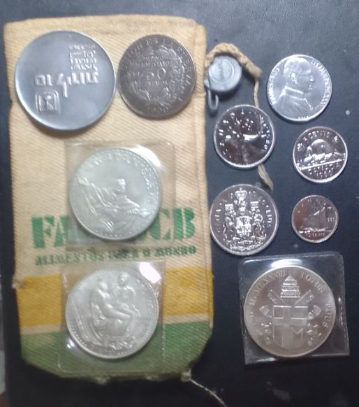 1-New-Penny-1971-Questions-About-Color-Change-And-DD