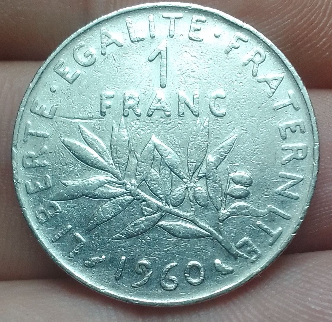 1-Franc-1960-Large-0?