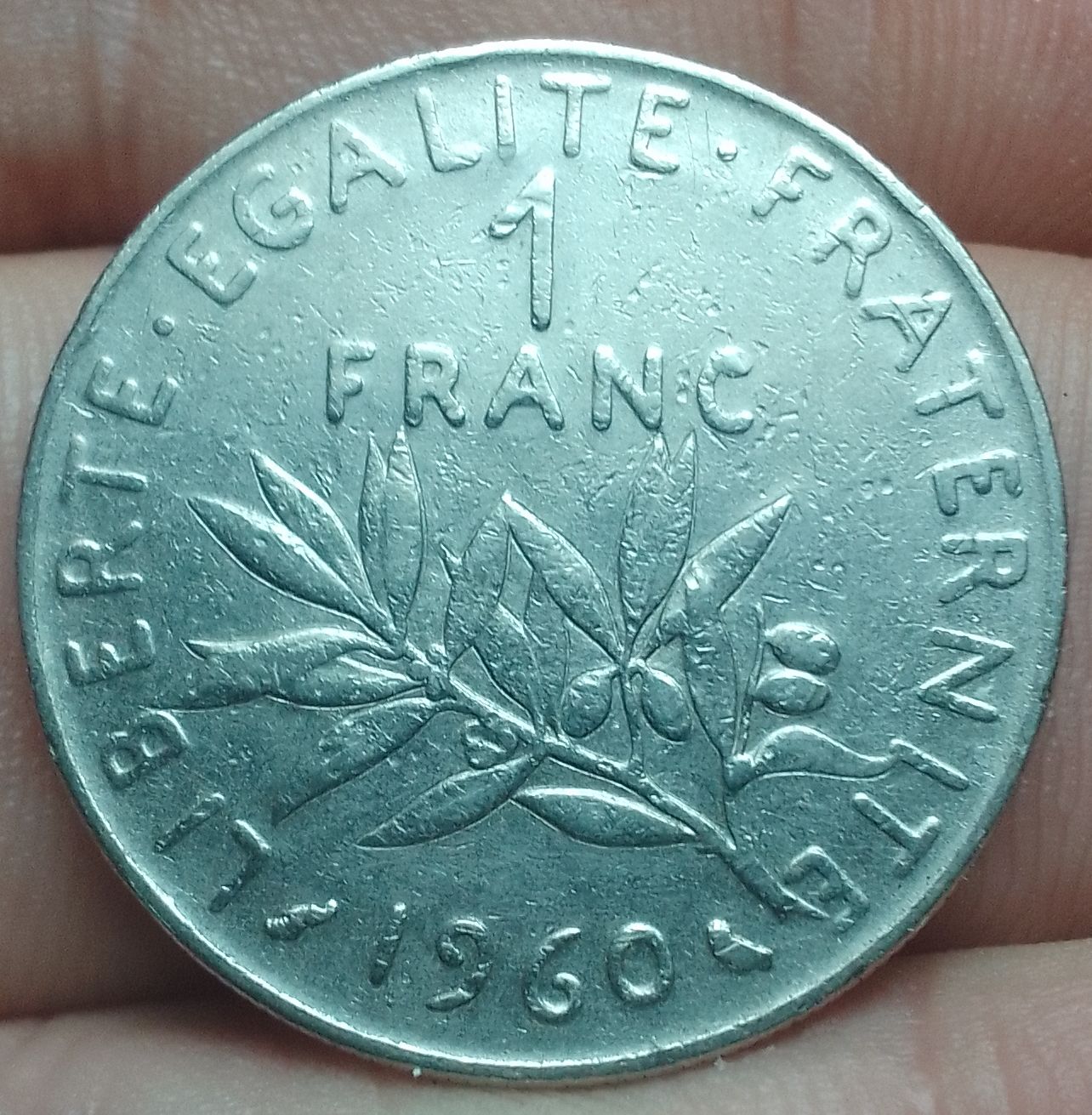 1-Franc-1960-Large-0?