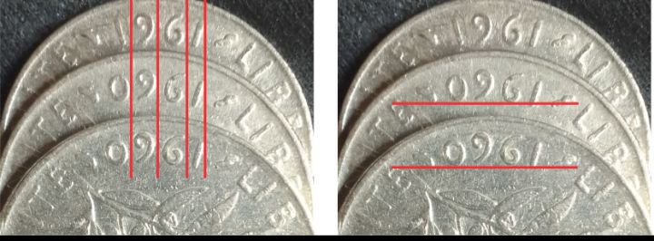 1-Franc-1960-Large-0?