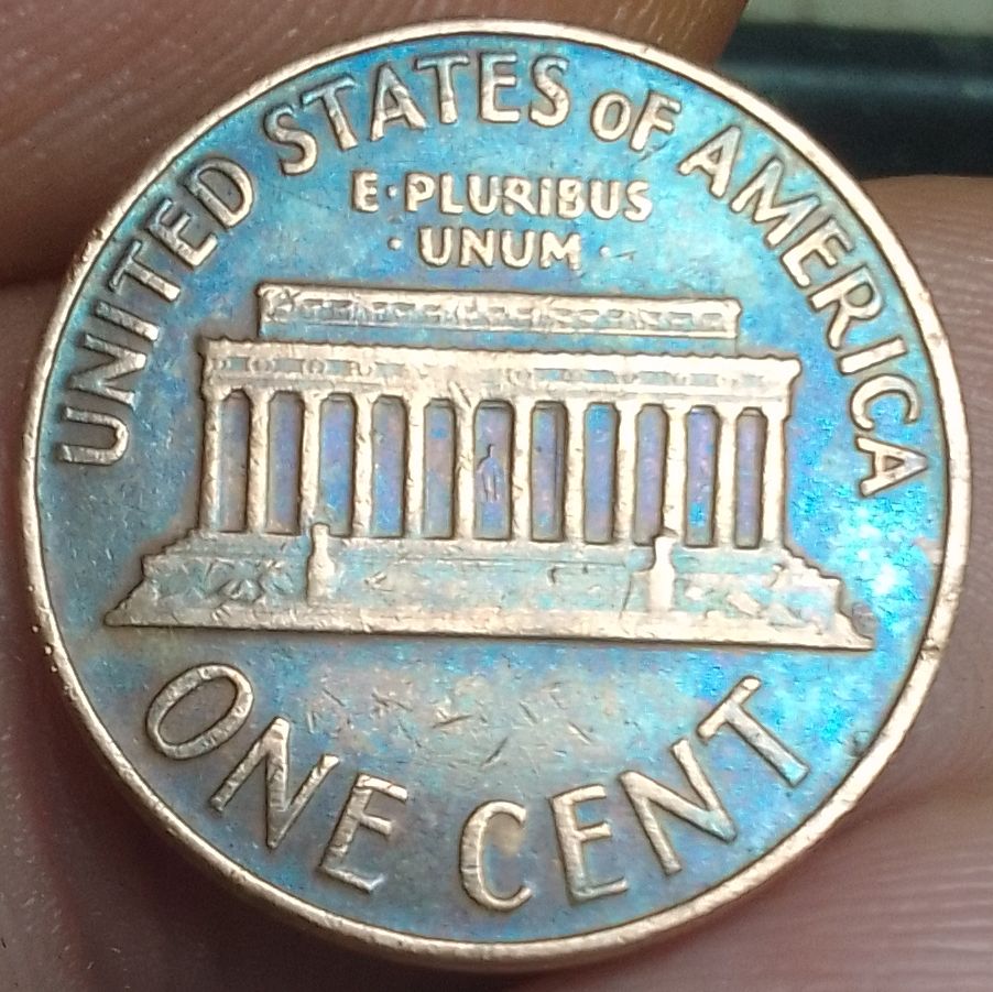 Help!-1-Cent-Dollar-Collection-Deteriorating,-What-To-Do-Now?