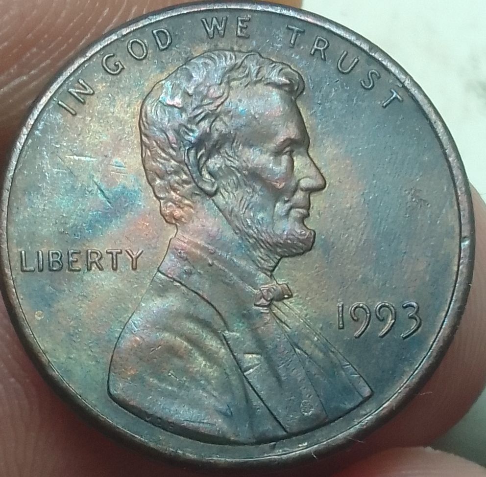 Help!-1-Cent-Dollar-Collection-Deteriorating,-What-To-Do-Now?