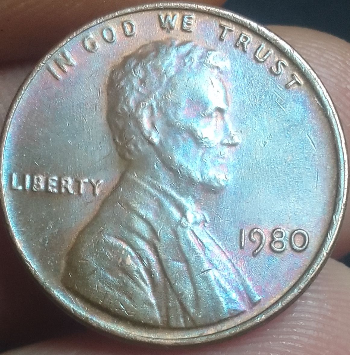 Help!-1-Cent-Dollar-Collection-Deteriorating,-What-To-Do-Now?