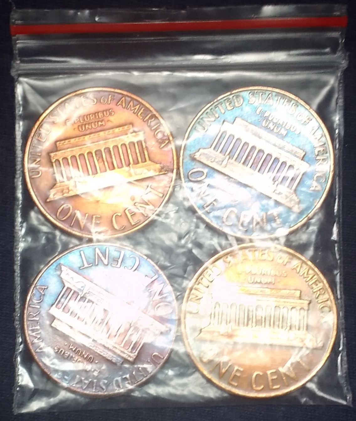 Help!-1-Cent-Dollar-Collection-Deteriorating,-What-To-Do-Now?