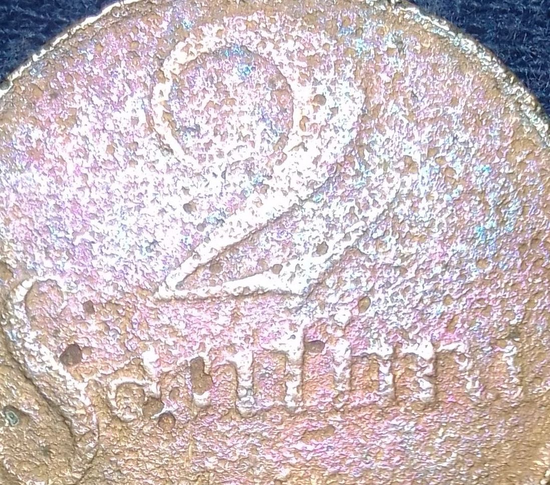 Help!-1-Cent-Dollar-Collection-Deteriorating,-What-To-Do-Now?