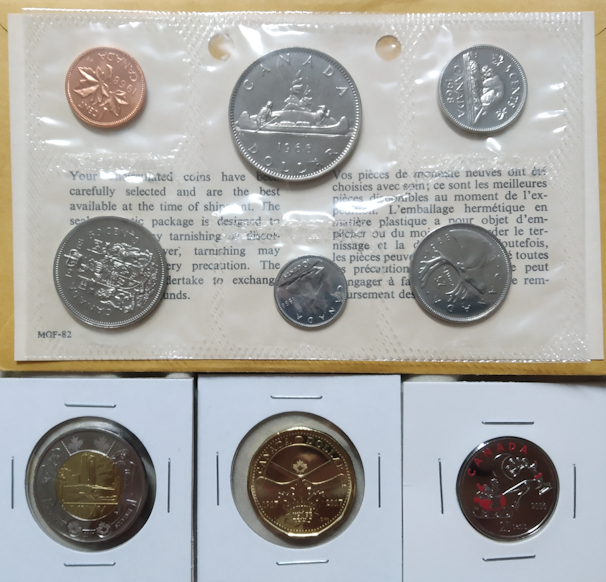 Holiday-Exchange---Secret-Santa-2018