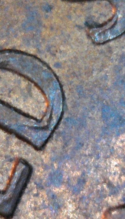 1987-P-Error?-Possible-Die-Issue?