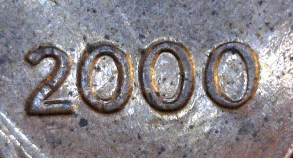 2000-P-Penny.-Am-I-Seeing-Things?