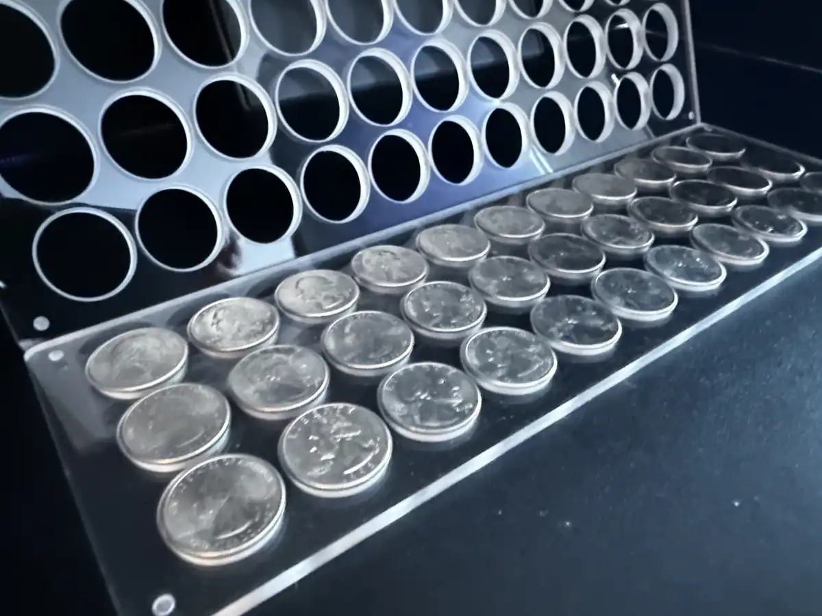 Coin-Inspection-Tools-And-Processes