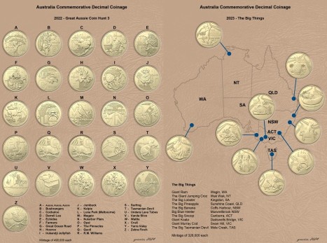 A-Digital-Aus-Prototype-Commemorative-Type-Set