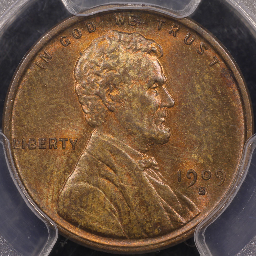 1909-S---VDB--Lincoln-Wheat-Cent---You-Vs-PCGS