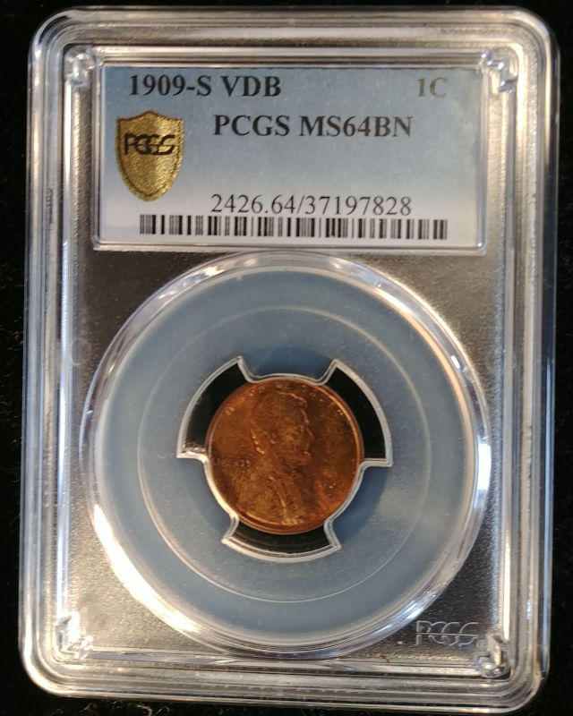 1909-S---VDB--Lincoln-Wheat-Cent---You-Vs-PCGS