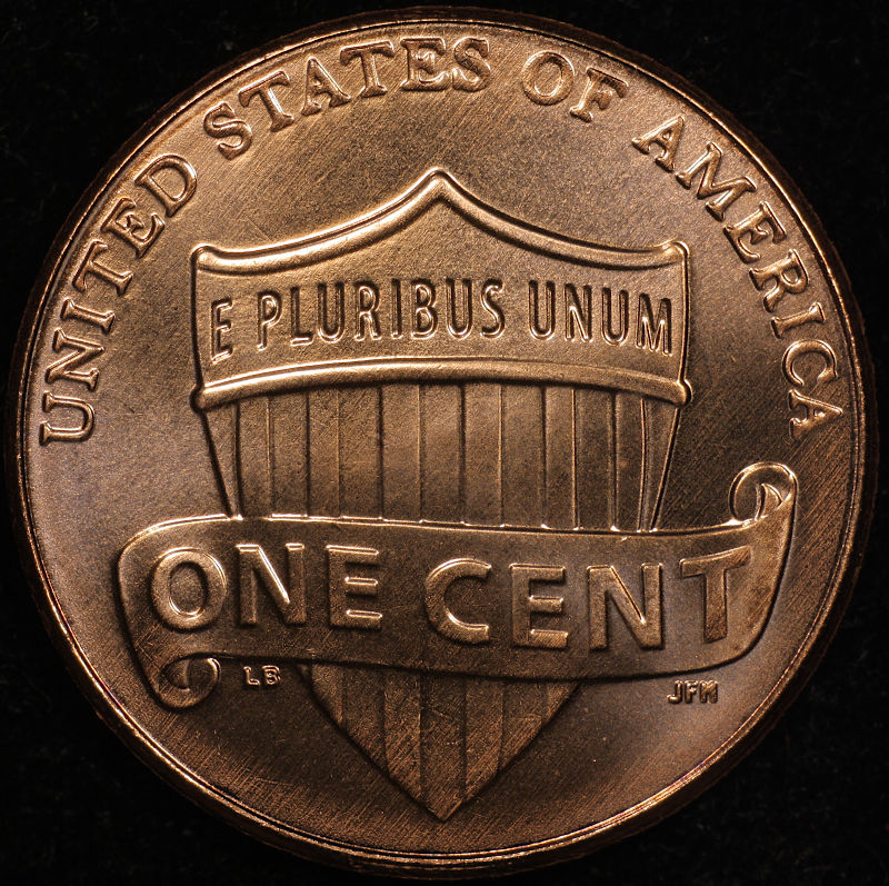 2018-Lincoln-Cent-For-Grading