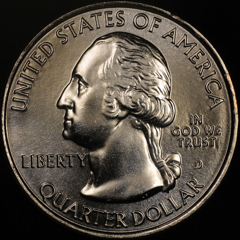 2019-D-ATB-Quarter,-San-Antonio-Missions---Grade-Please