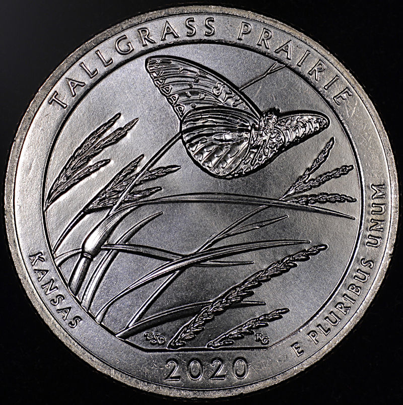 2020-D-ATB-Quarter-