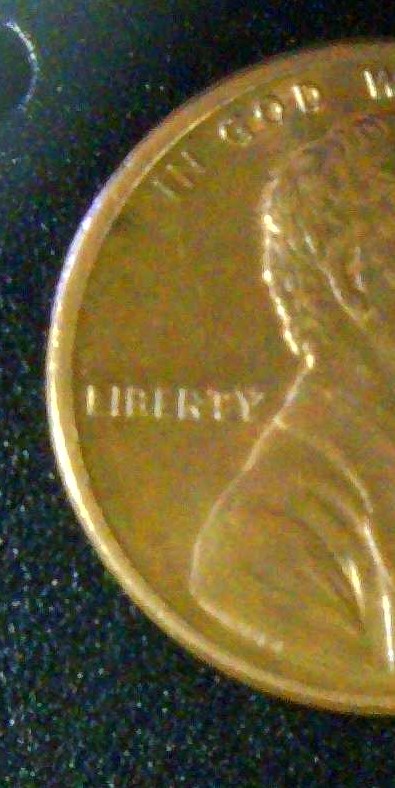 1958-DDO-Penny-Check-It-Out-Amazing