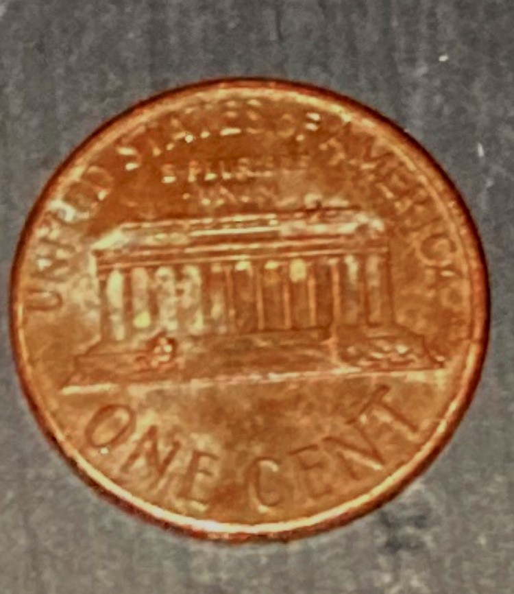1988-P-Reverse-Of-1989-Aka-RDV-006-1988-D-Reverse-Of-1989-Aka-RDV-006?