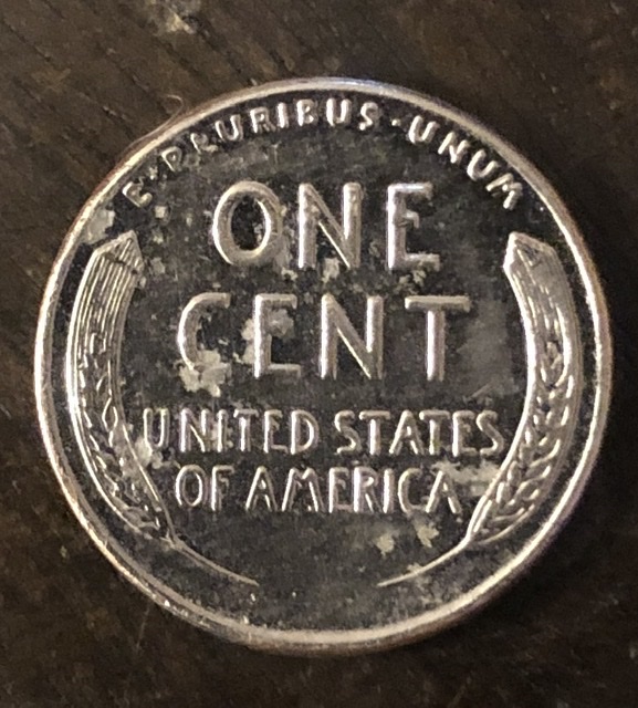 Found-A-1948-Steel-Penny-Need-Opinion-Please