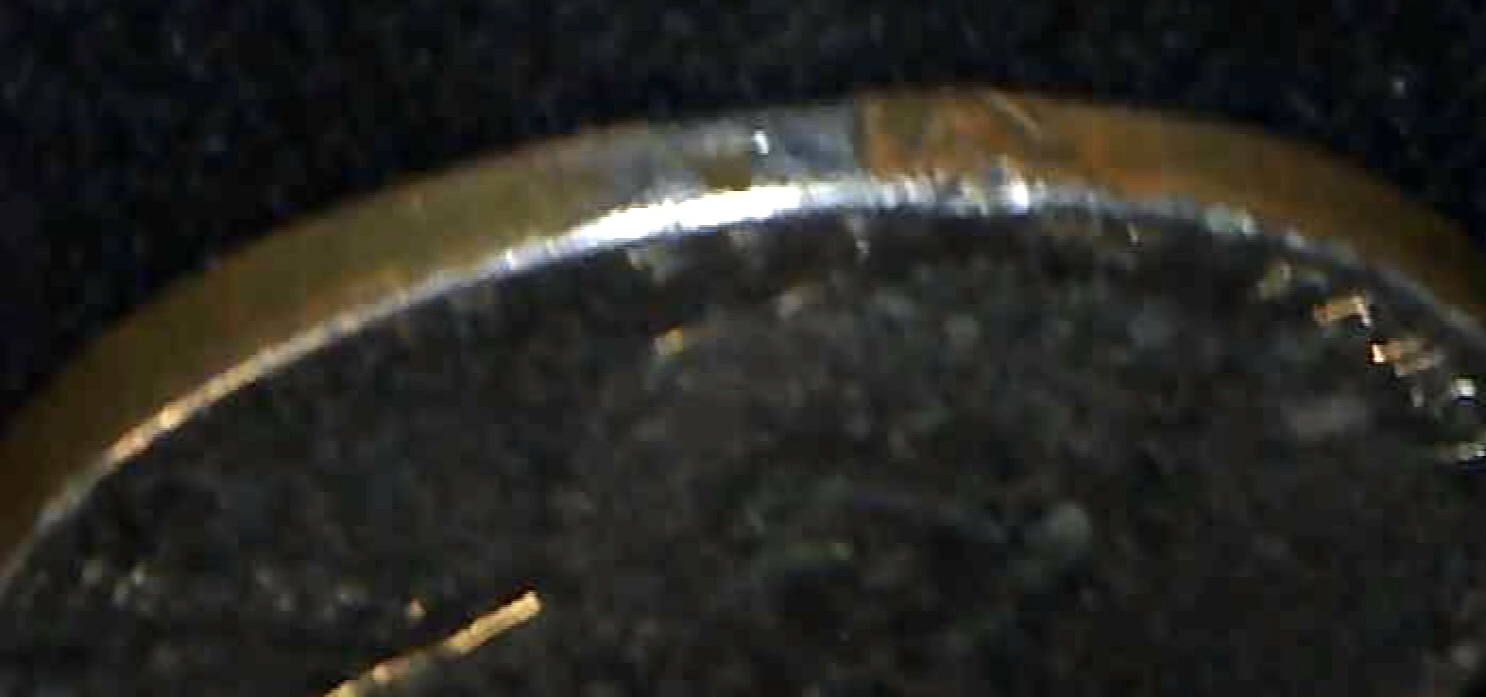 Found-A-1948-Steel-Penny-Need-Opinion-Please