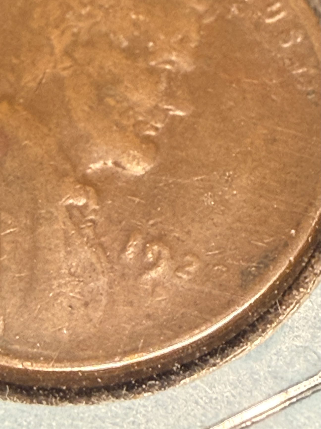 Help?--Is-This-A-1922-