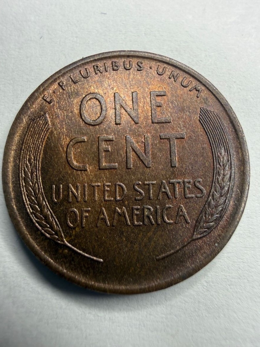 Are-These-1909-And-1928-Lincoln-Wheats-Cleaned?