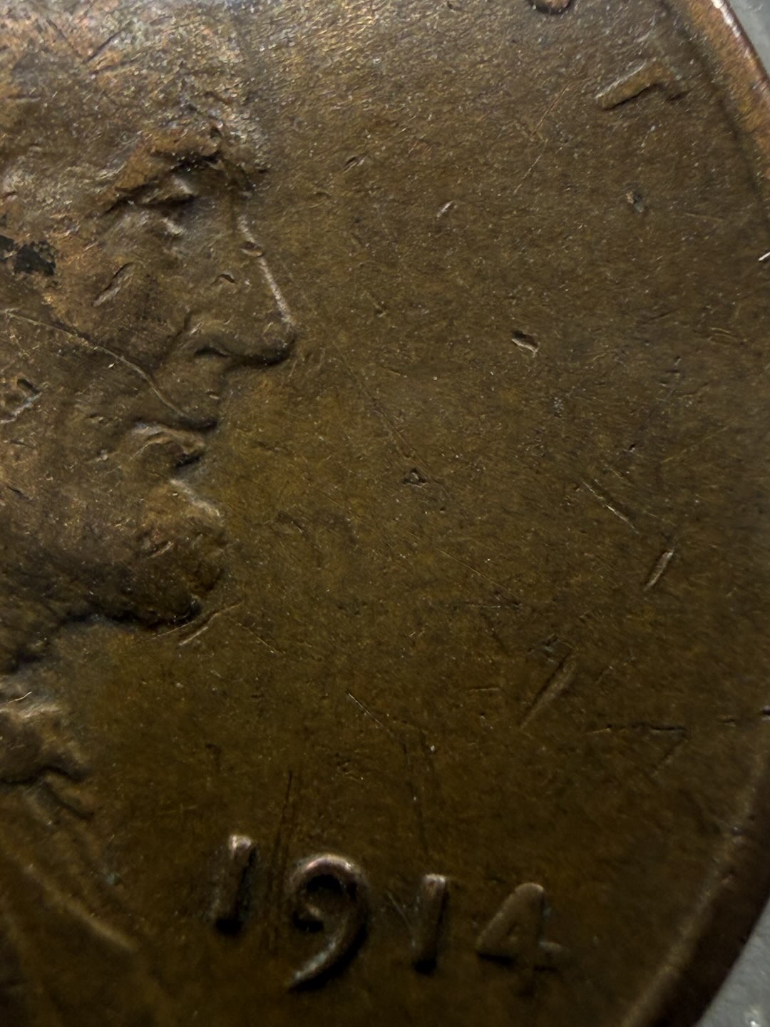 Wheat-Cents,-Details-Or-Not-Part-1-11d,-13s,-14