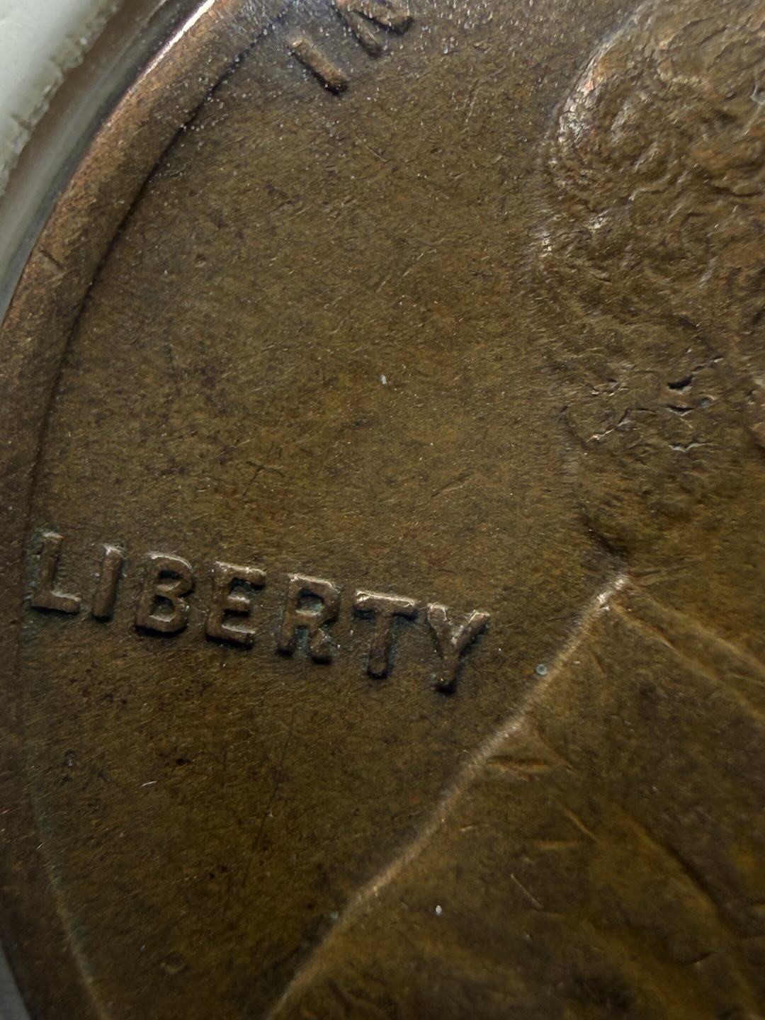Wheat-Cents,-Details-Or-Not-Part-1-11d,-13s,-14