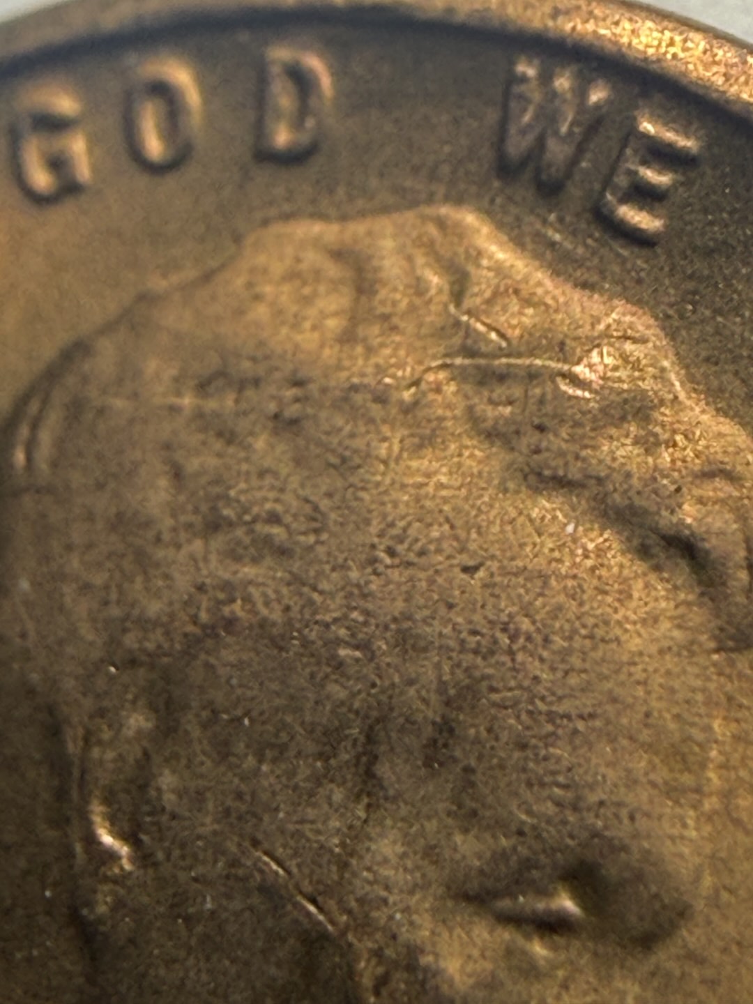 1940-S-Lincoln-Wheat,-Weak-Strike?