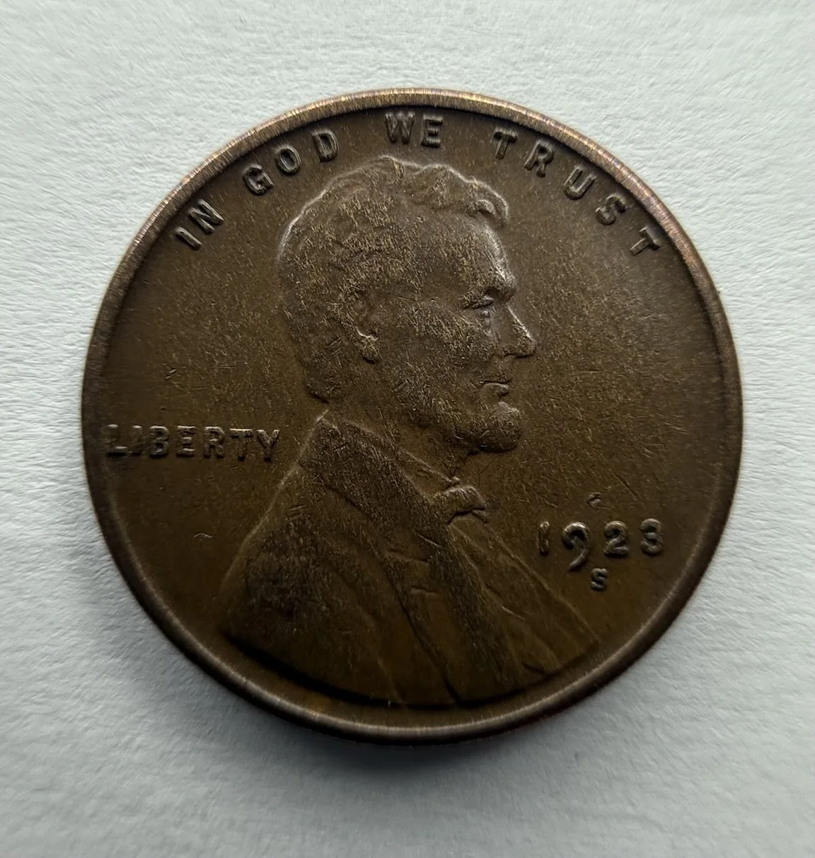 Wheat-Cents,-Details-Or-Not-Part-4,-1923-S