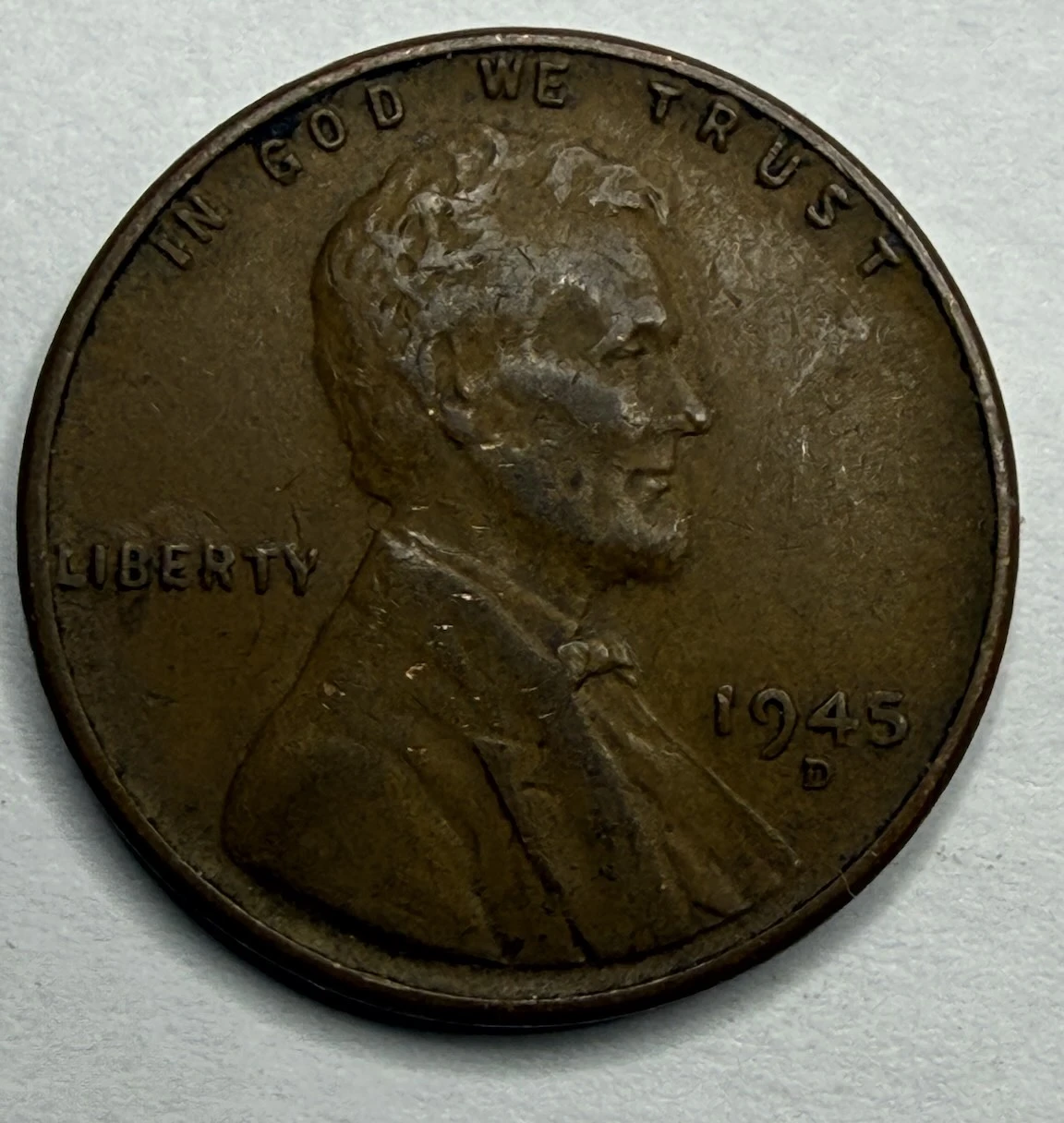 1945-D-Lincoln-Wheat,-RPM-001?