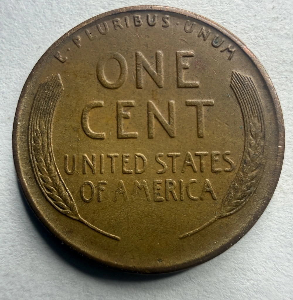 1941-S-Lincoln-Wheat.-RPM,-Machine-Doubling,-DDO?