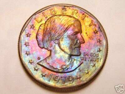 1941-Walking-Liberty-Half-Dollar-Toner---Help-With-Grading-Etc!