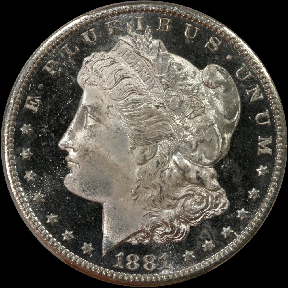 New-Addition-1881-S-Morgan-Dollar-DMPL