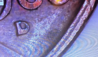 1960-D----Questions!-The-Numbers-And-Letters-Look-Smashed---Still-Learning