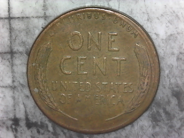 1958-D-Penny-Error,-Could-Use-Some-Help.-Thanks
