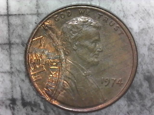 1974-P-Lincoln-Cent-Possible-Error-Question.
