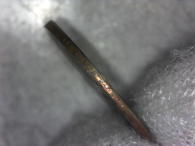1975-Roosevelt-Dime,-I-Would-Love-To-Know-What-You-Think-This-Was-Struck-On