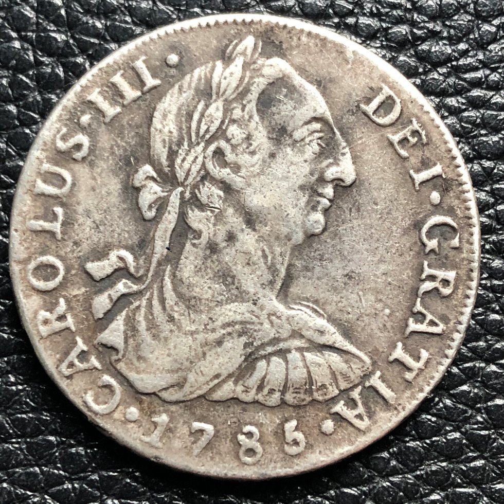 No-Mint-Mark-On-1785-Reales-8