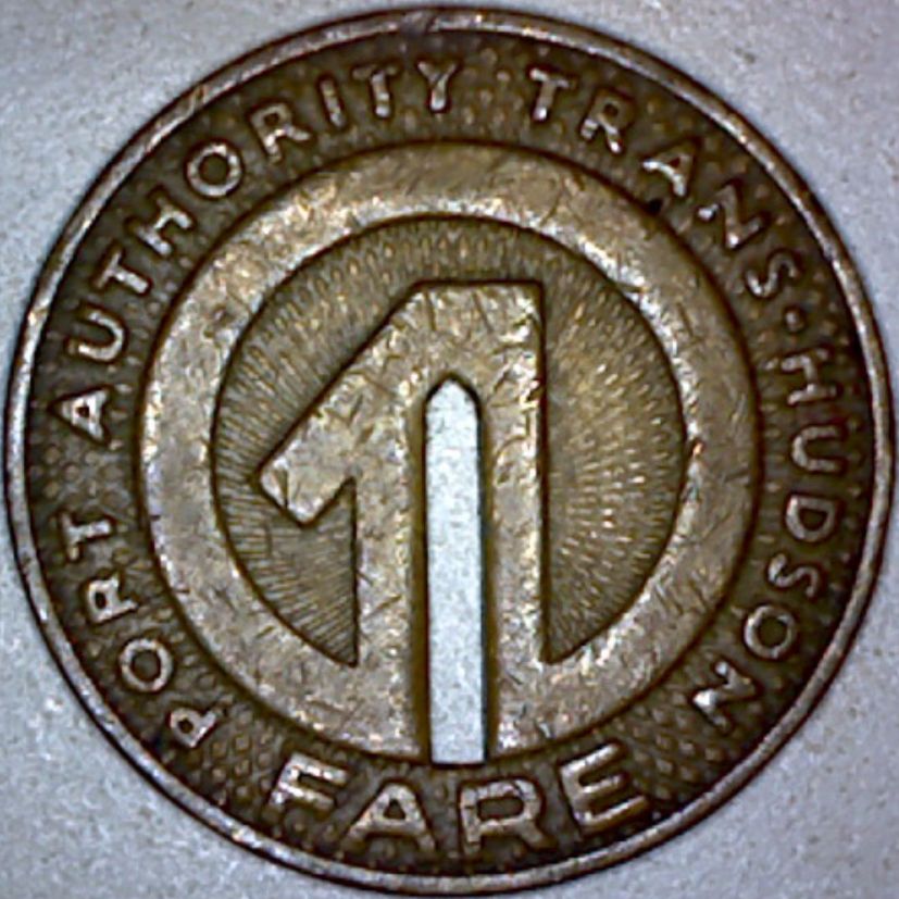 A-Continuing-Thread-~-Post-Your-Tokens,-Medals,-Exonumia-Acquisitions