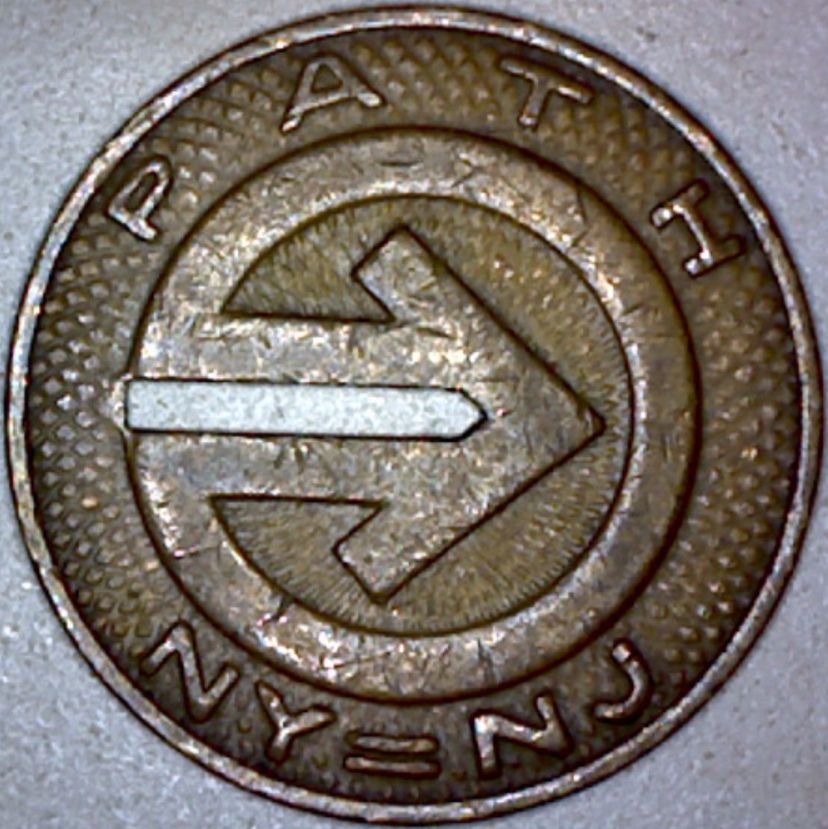 A-Continuing-Thread-~-Post-Your-Tokens,-Medals,-Exonumia-Acquisitions